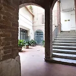 Il Nido Del Mangia