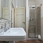 Apartment Il Nido Del Mangia Siena