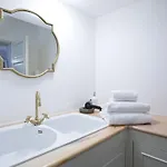 Il Nido Del Mangia *