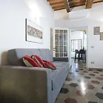 Il Nido Del Mangia * Siena