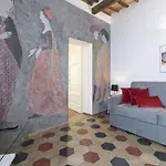 Il Nido Del Mangia Apartment Siena