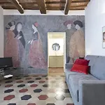 Il Nido Del Mangia Siena