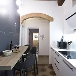 Il Nido Del Mangia