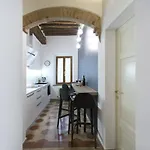 Il Nido Del Mangia Siena