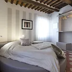 Il Nido Del Mangia