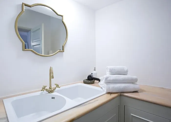 Il Nido Del Mangia *