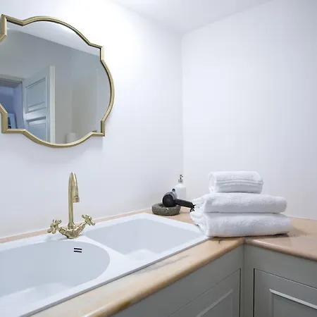 Il Nido Del Mangia *