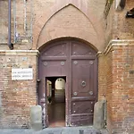 Il Nido Del Mangia * 锡耶纳